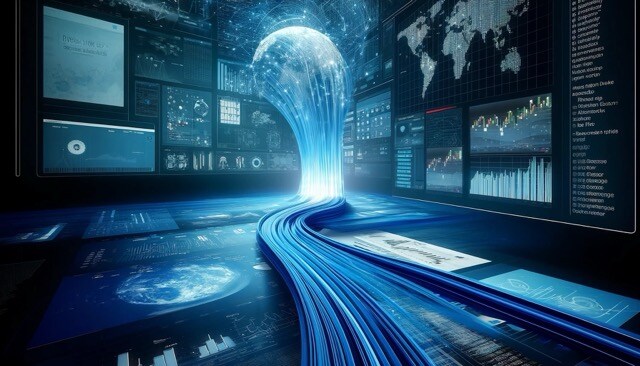 A Practical Approach to FAIR Cyber Risk Quantification