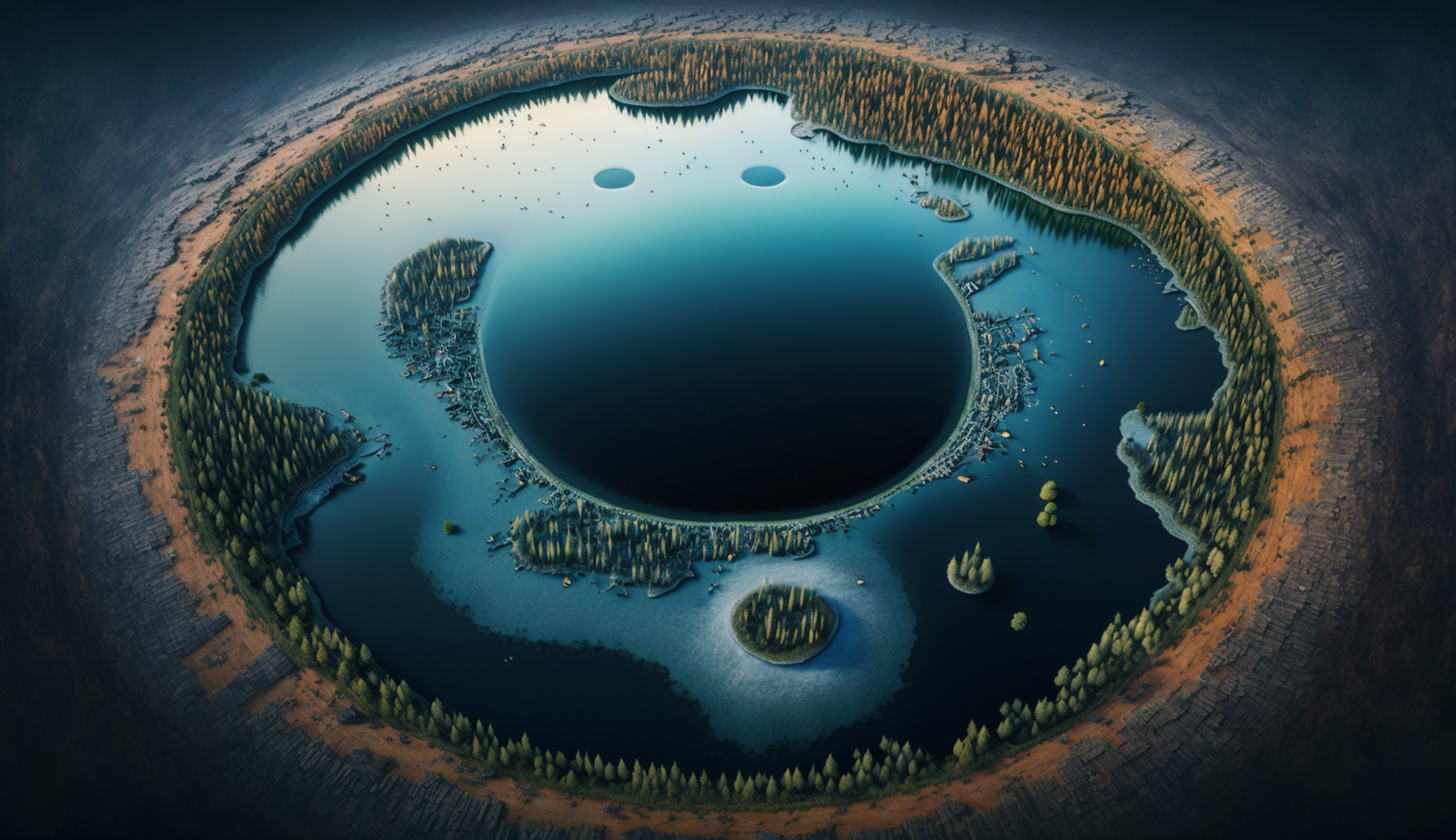 Is Your Organization Prepared for a Security Data Lake