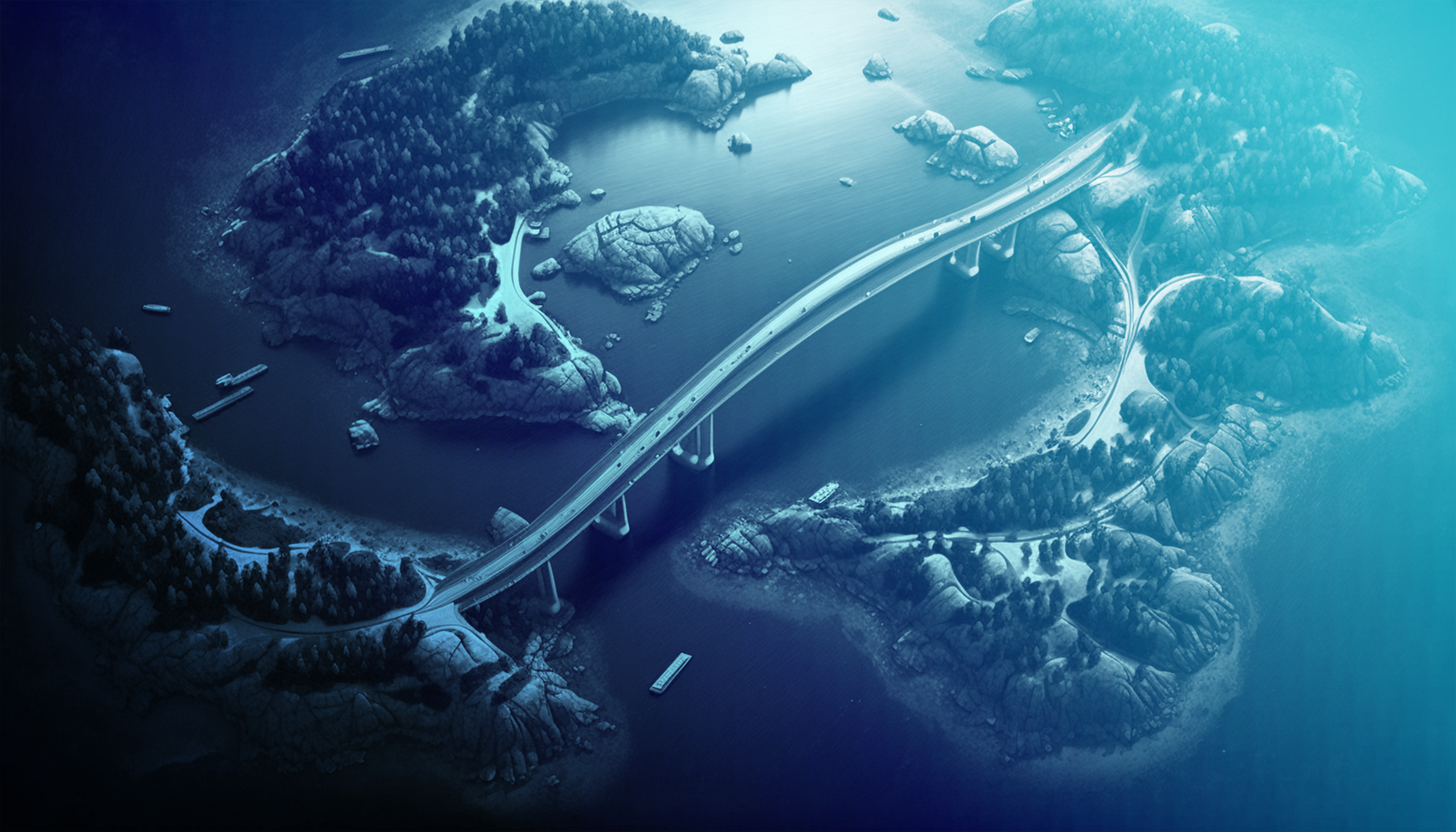 Private Equity Firms are Embracing Cyber Risk Management as a Best Practice