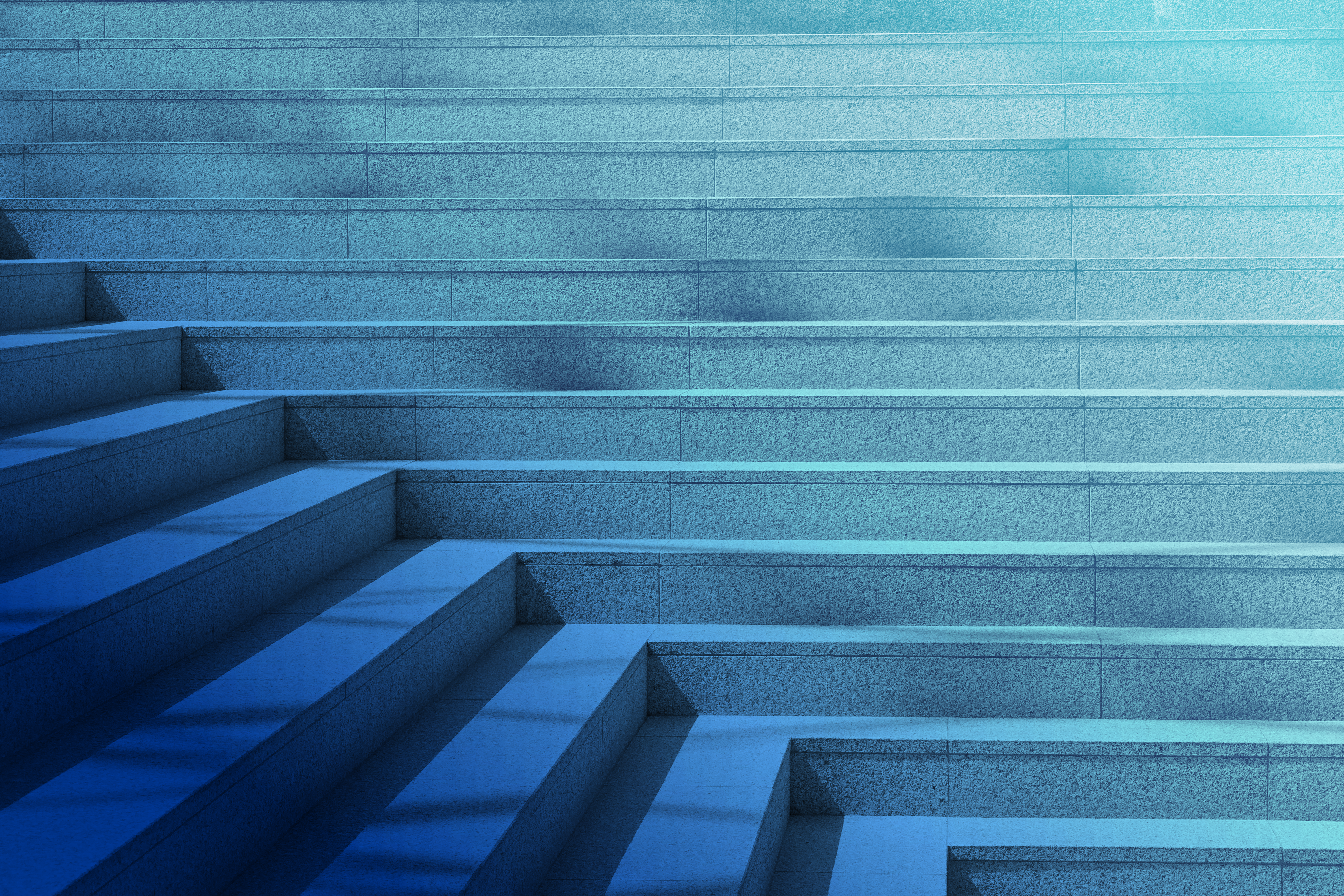 Practice vs Process Maturity: Strengthening Your Cyber Compliance & Risk Program