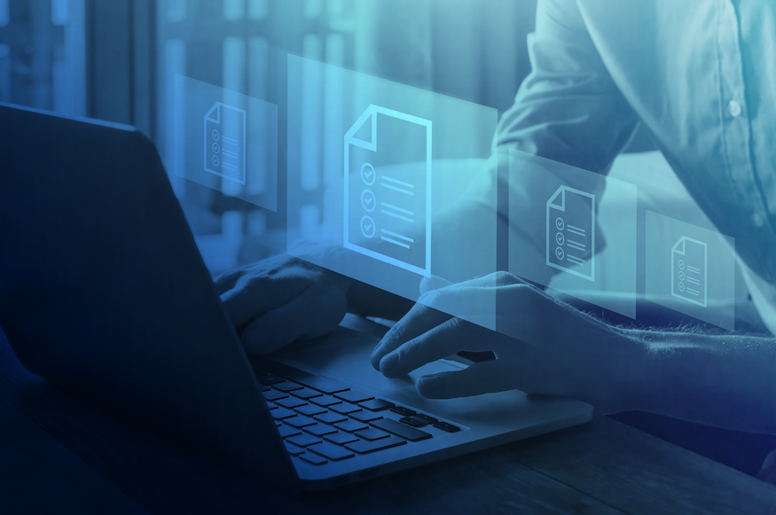 Pros and Cons of Enterprise Compliance Solutions