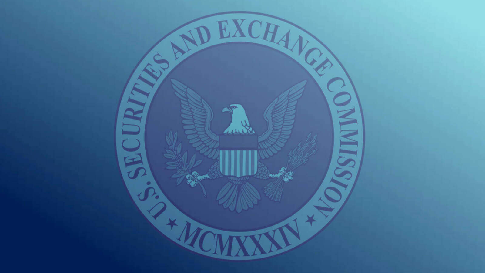 SEC Fact Sheet