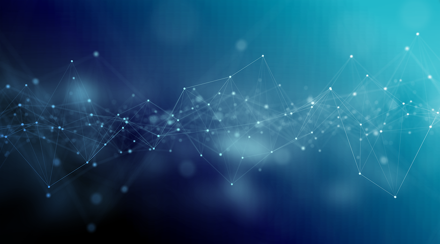 Analyzing the Results of Your CIS Security Controls Risk Assessment