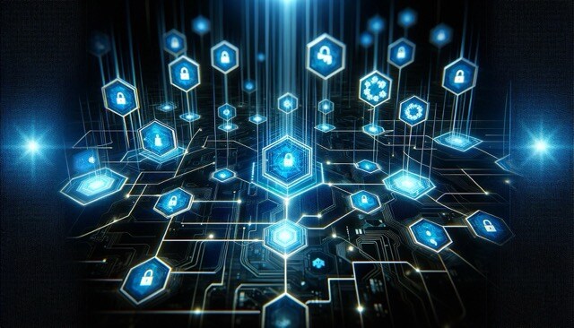 How to Perform Cyber Risk Analysis with CyberStrong