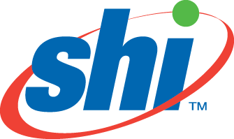 SHI-Logo
