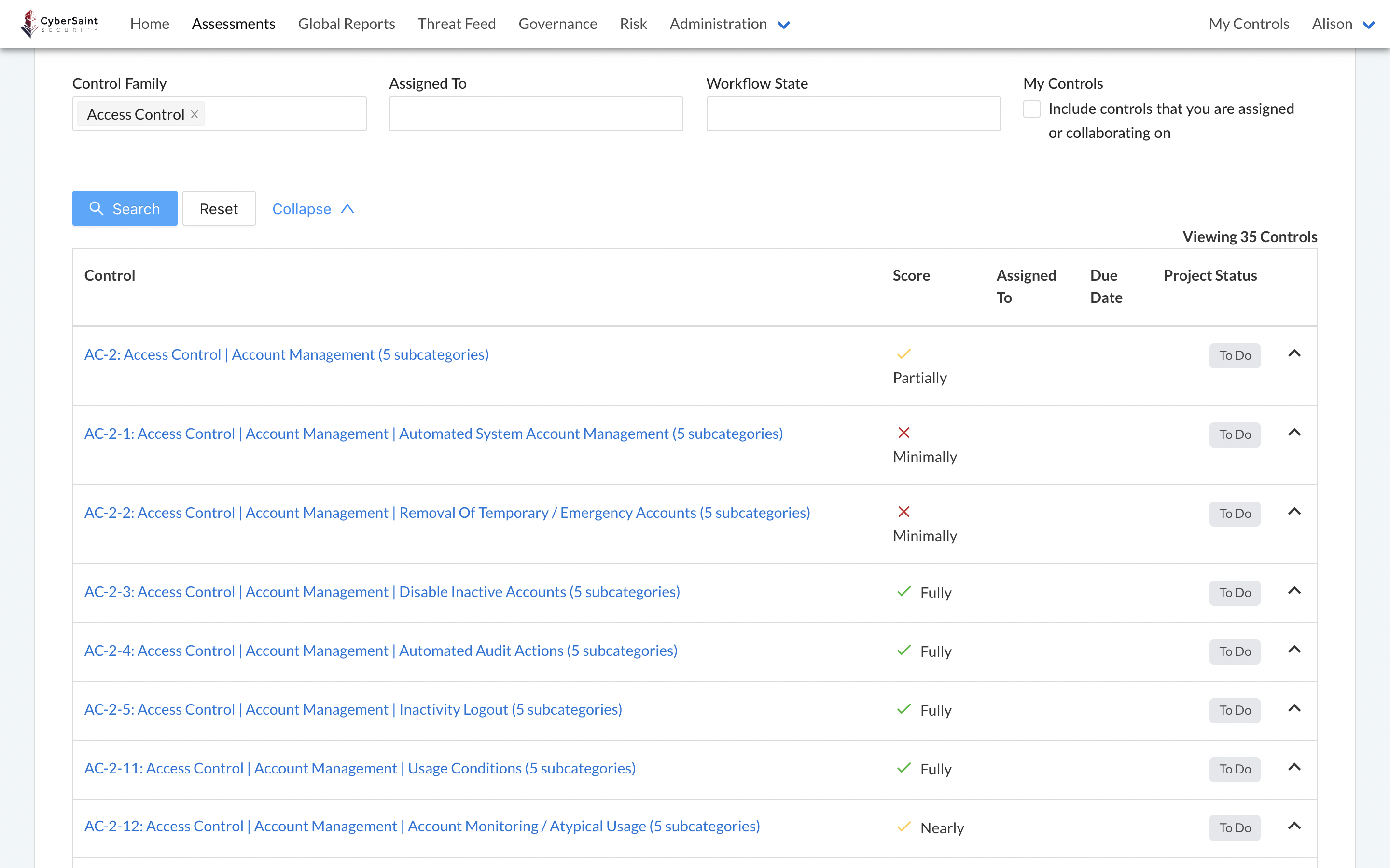Screen Shot 2022-02-01 at 9.18.54 AM