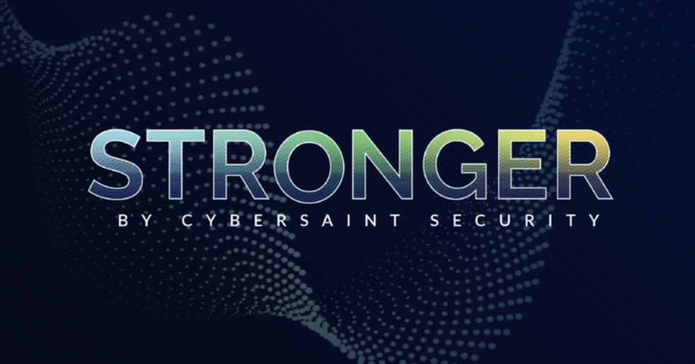 The End of the Cyber Silo: Why Cybersecurity is Now a Shared Responsibility