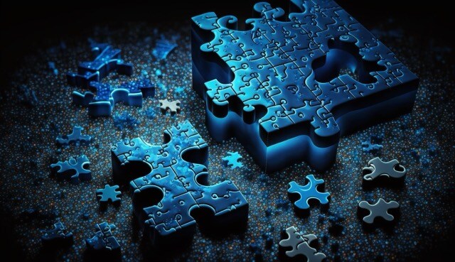 How to Select the Right Cyber Risk Management Services