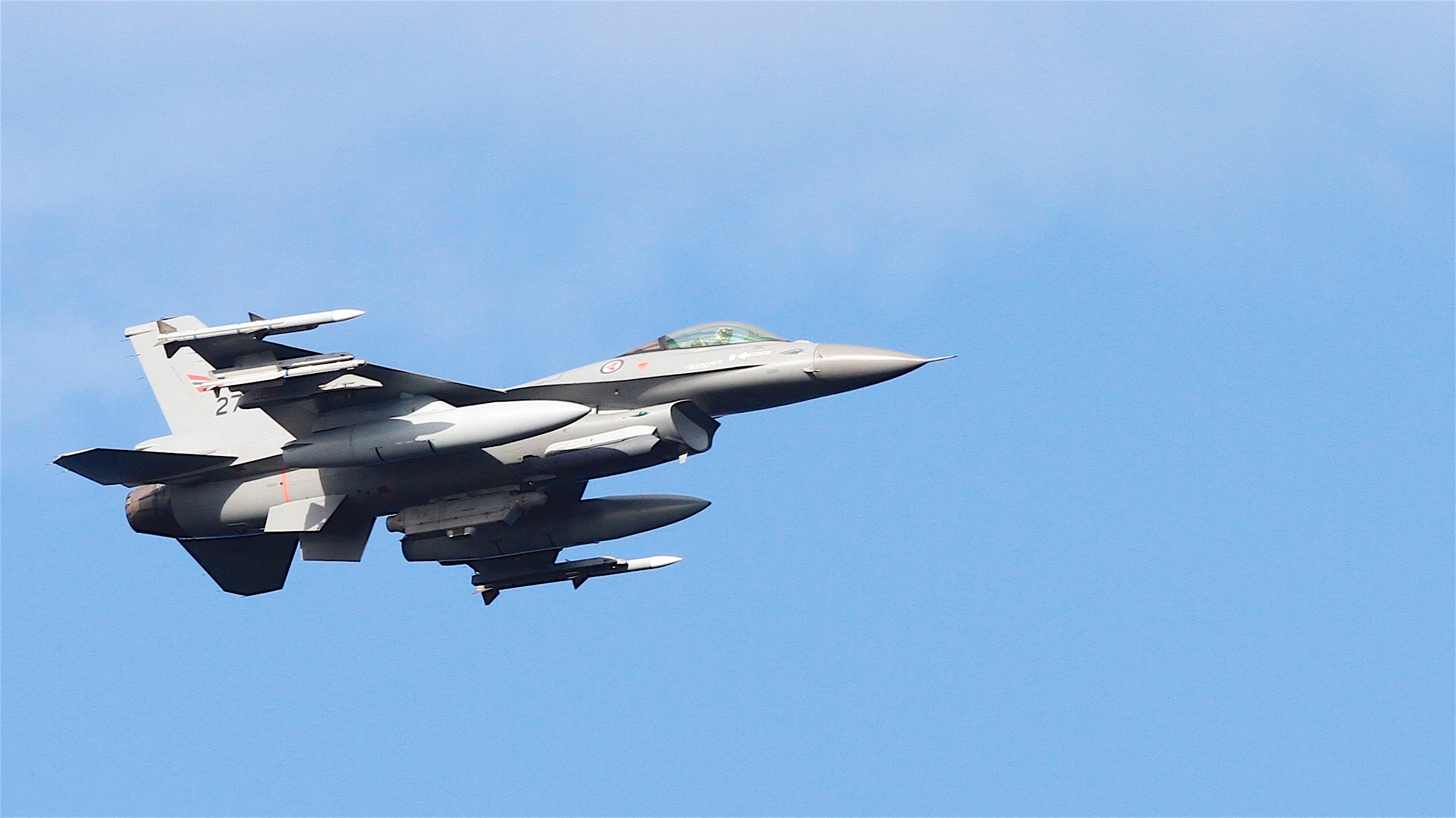 Department of Defense Launches First DFARS Compliance Audit