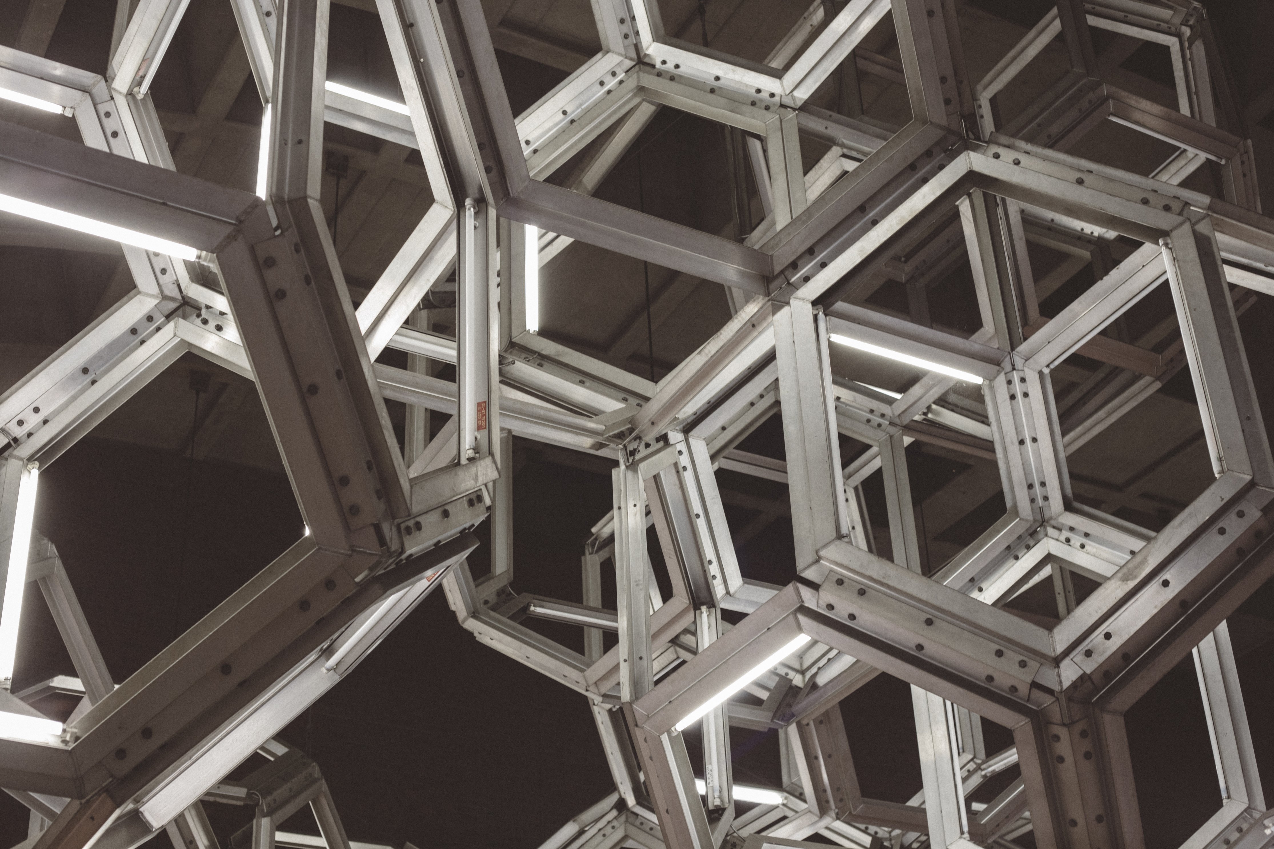 What To Expect From The NIST Privacy Framework