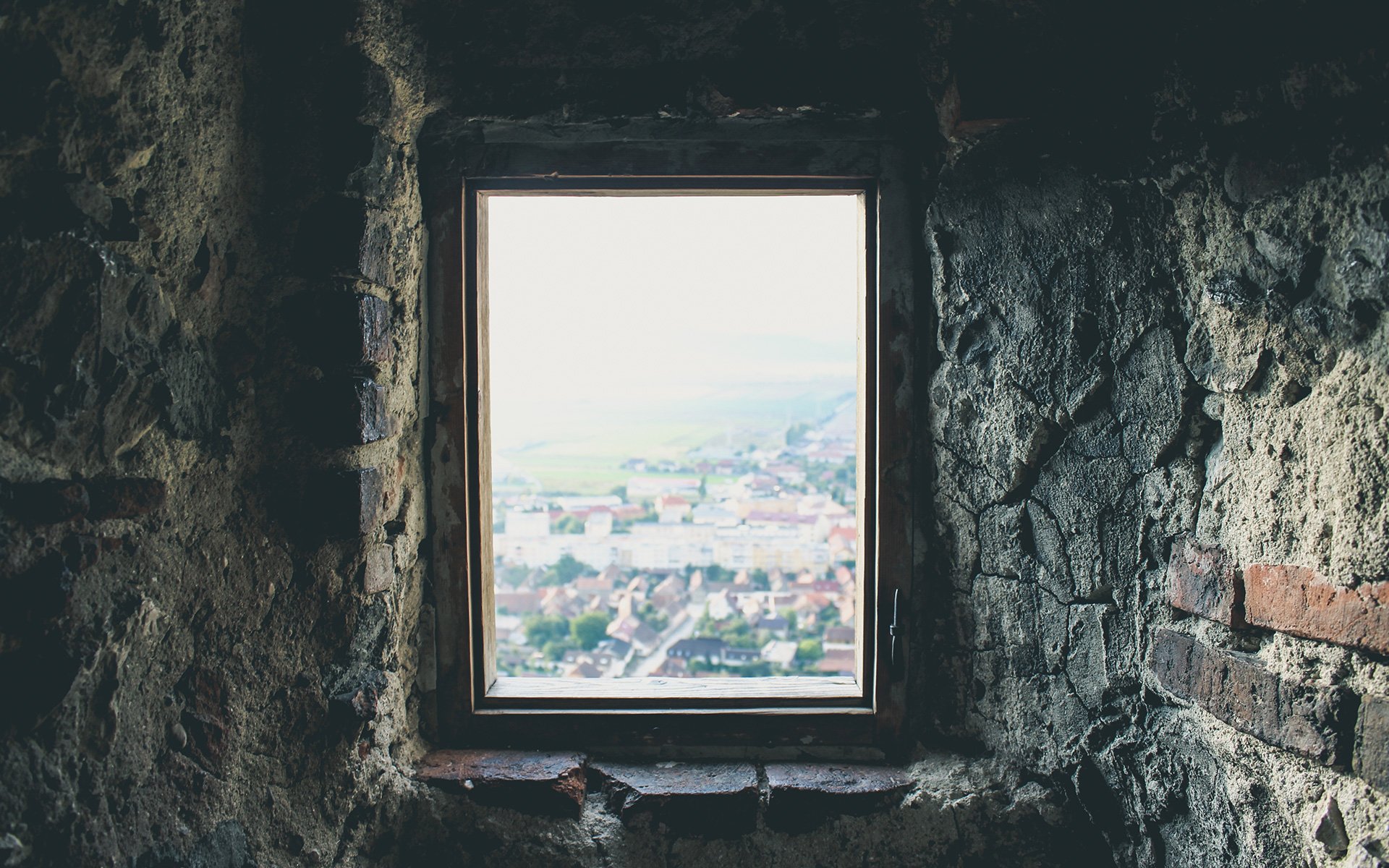 Contextualize Quantified Cybersecurity Risk With A Risk Appetite Statement