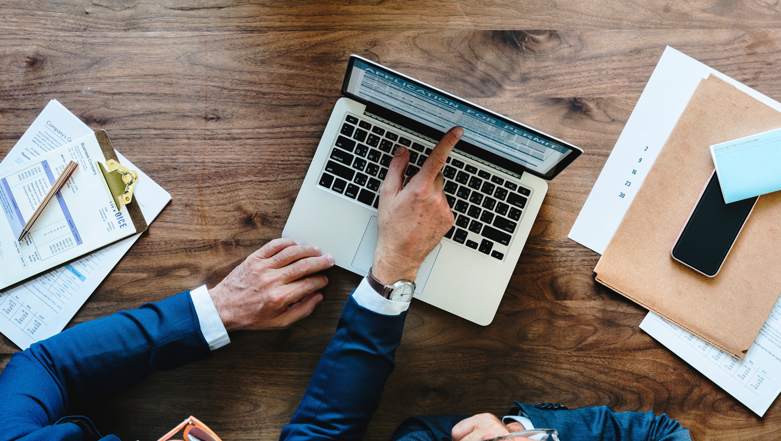 IT Risk Management Solution Use Cases