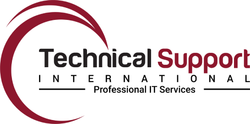 TSI-logo_new