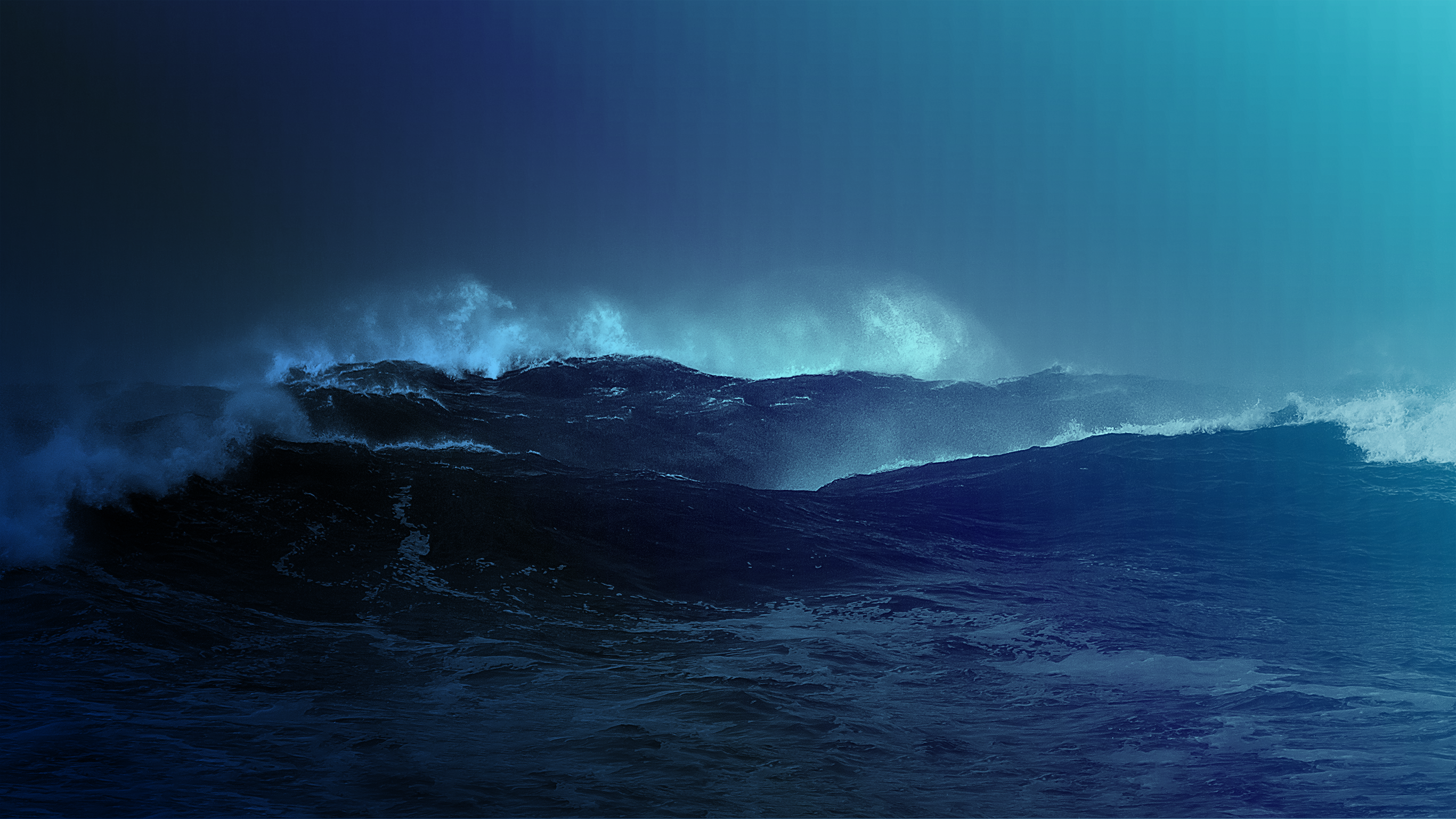 Taming the Vast Sea of Data: Commentary on CISA's Strategy for 2021