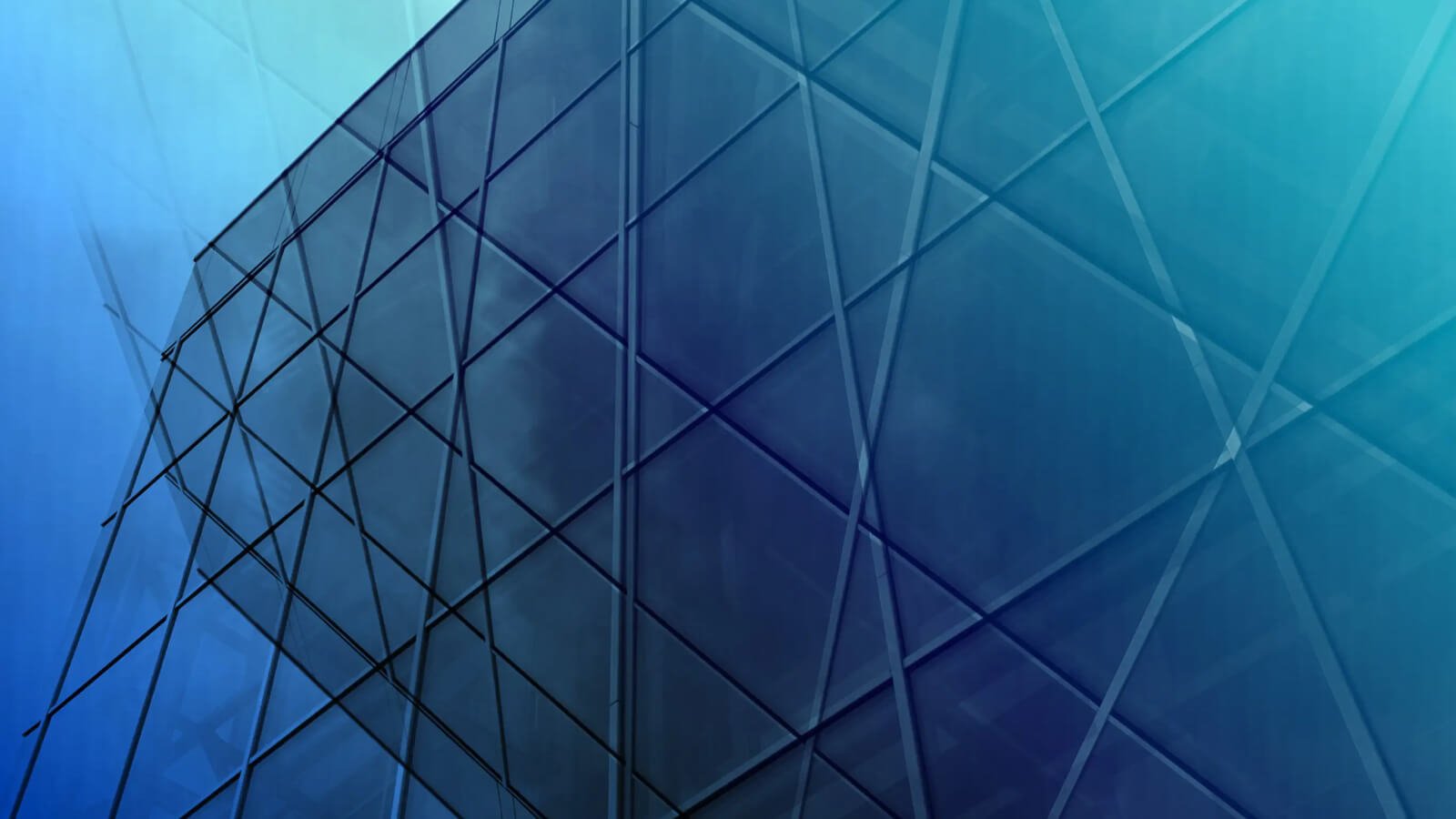 The NIST Cybersecurity Framework Guide