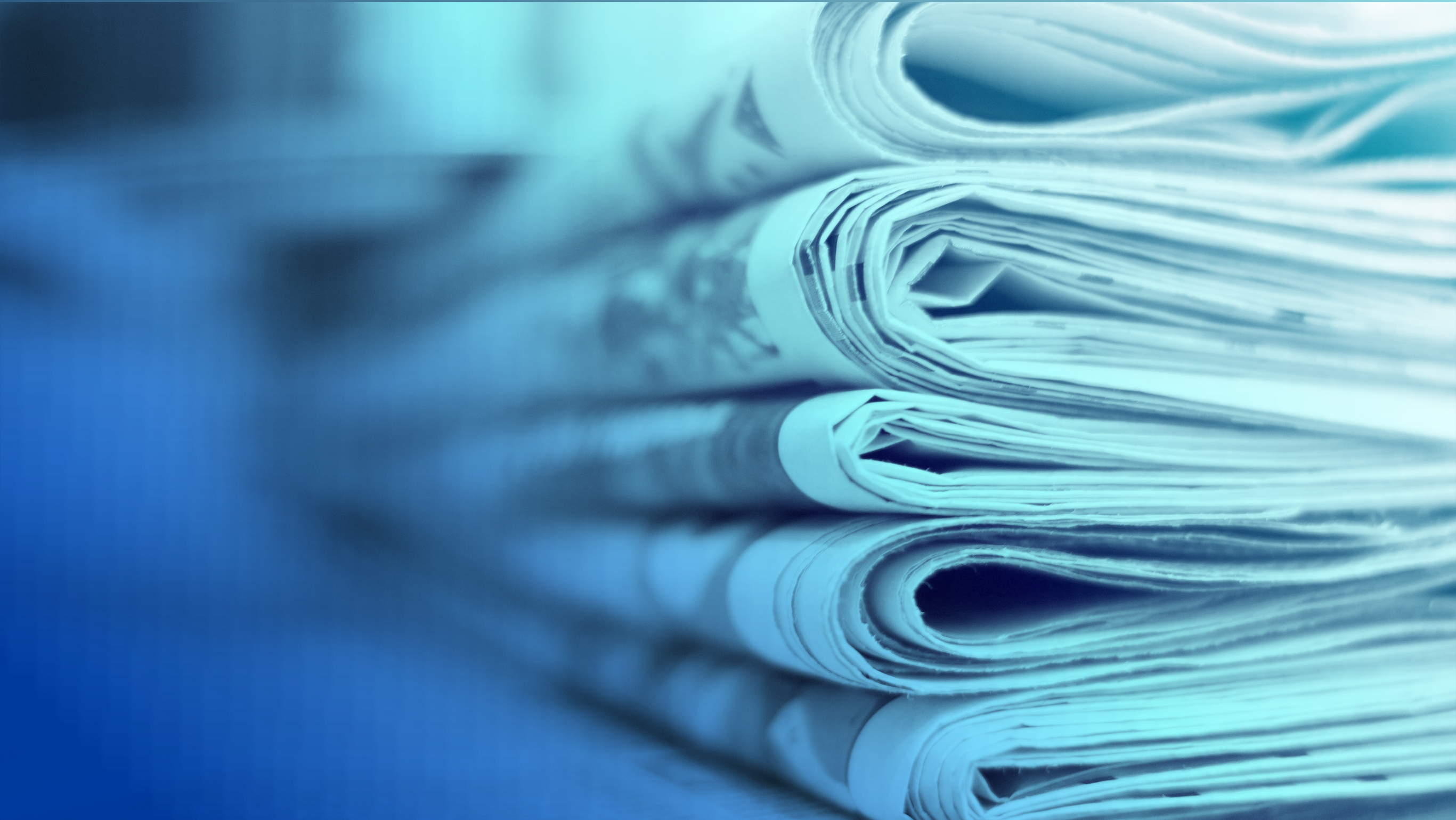 Top 5 Cyber Events 2023