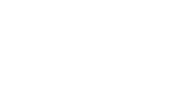 Trace 3 Logo