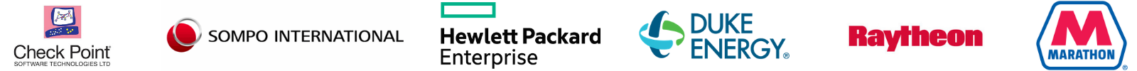 governance risk and compliance (GRC) software platform