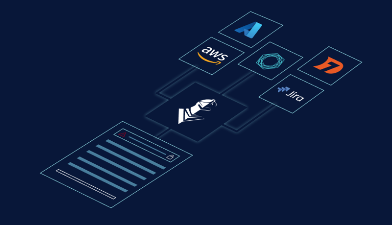 Continuous Control Automation