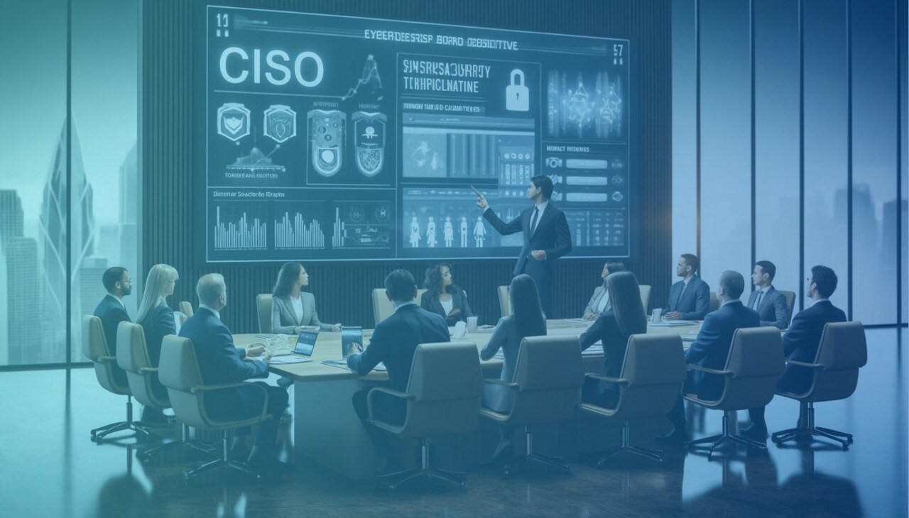 Unveiling the Best Cyber Security Dashboards