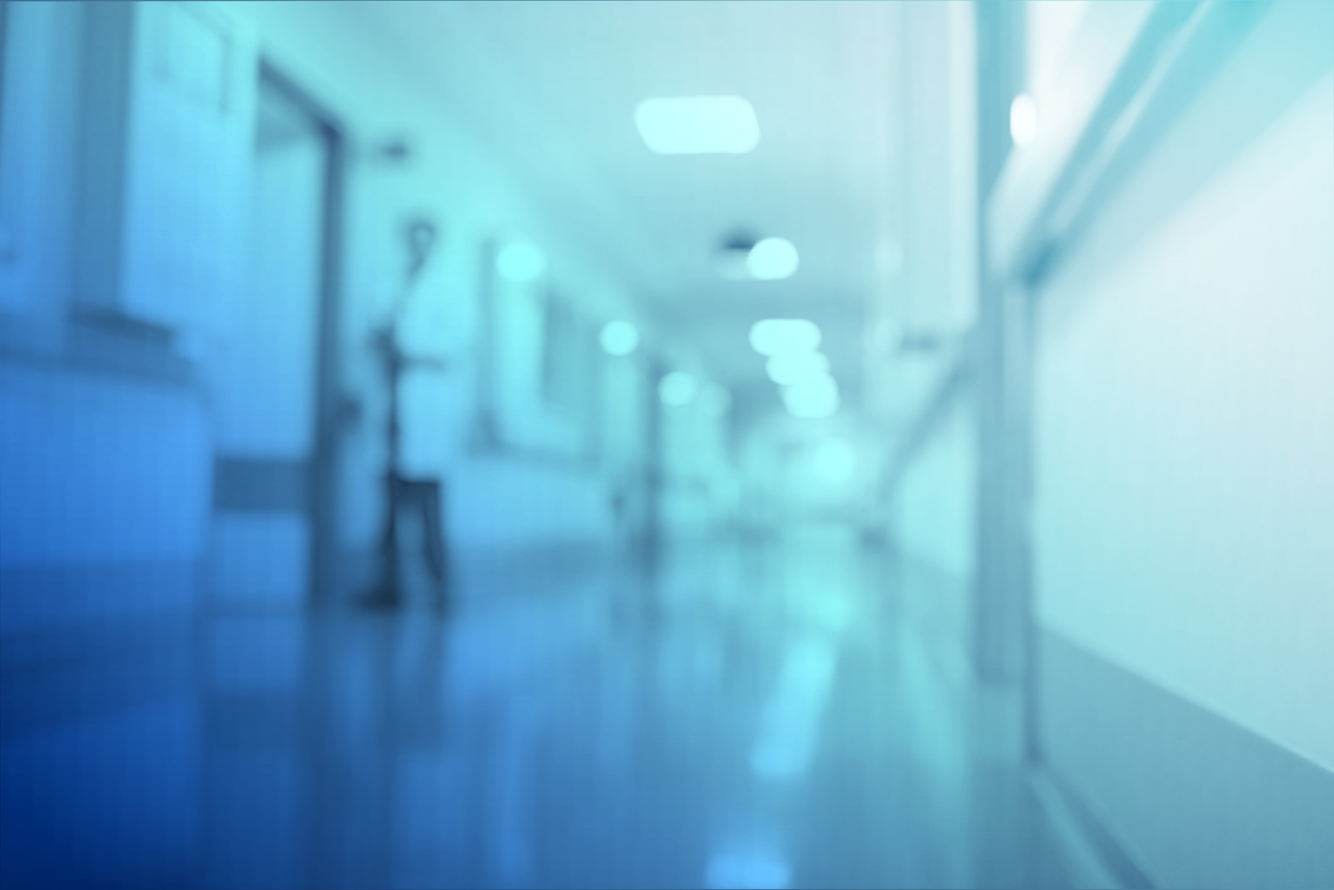What is the HIPAA Security Rule