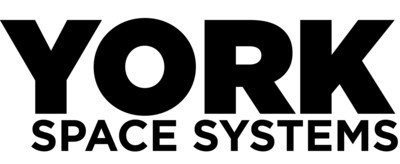 YSS_Logo_Logo