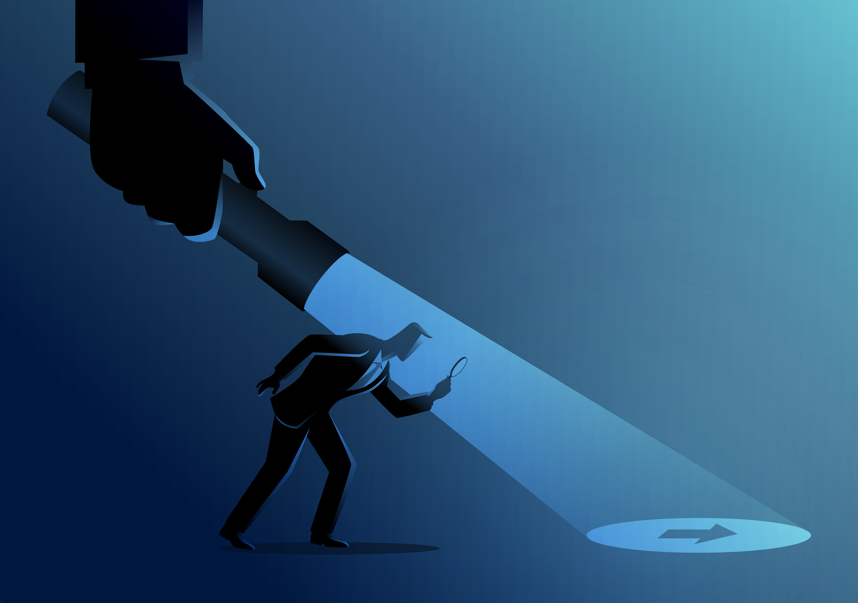Your Guide to Cyber Risk Quantification