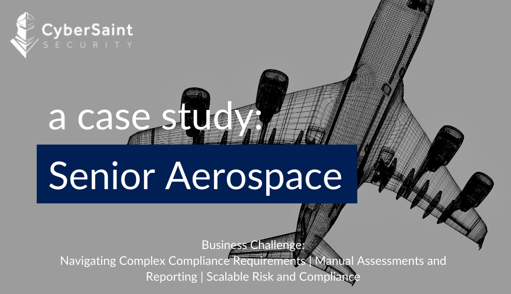 a case study with