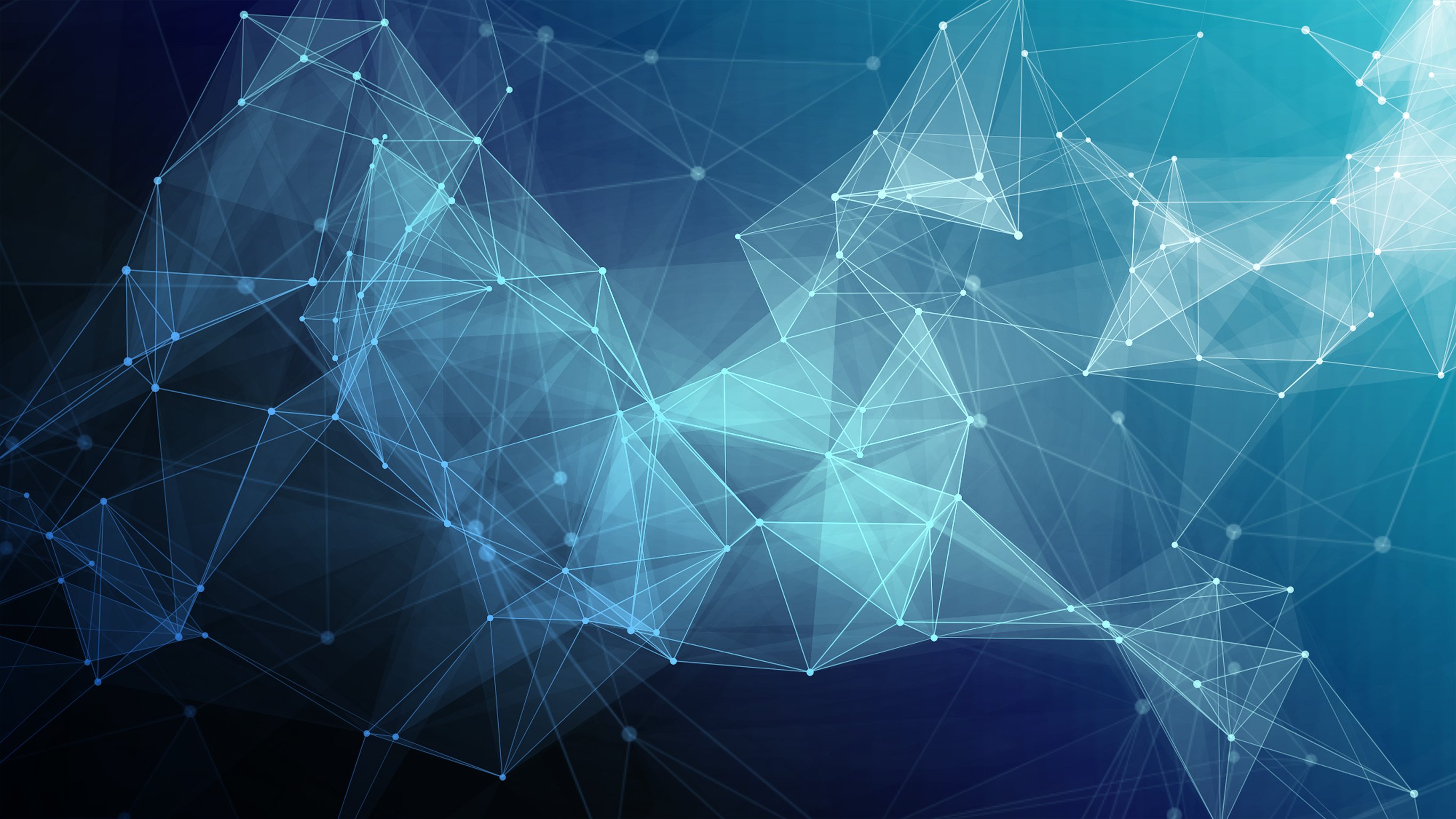NIST SP 800-53 Control Families Explained