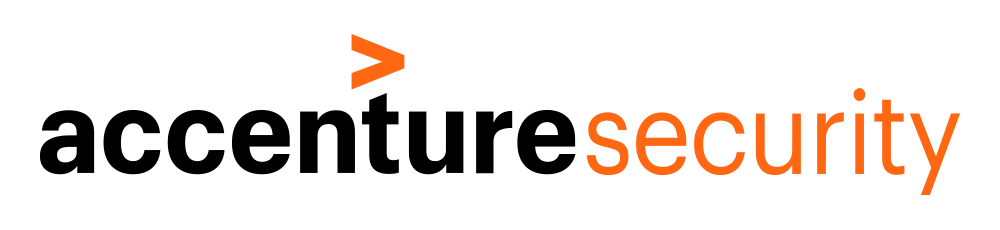 accenture-security-logo
