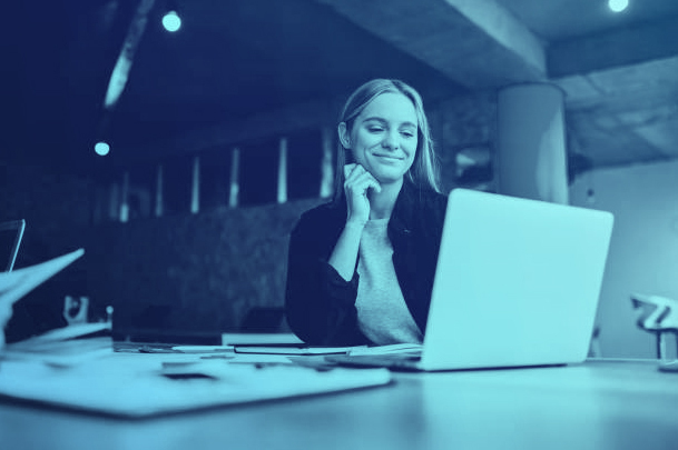 Cybersecurity Risks Have Changed Due to COVID-19 - Has Your Strategy Changed With Them?