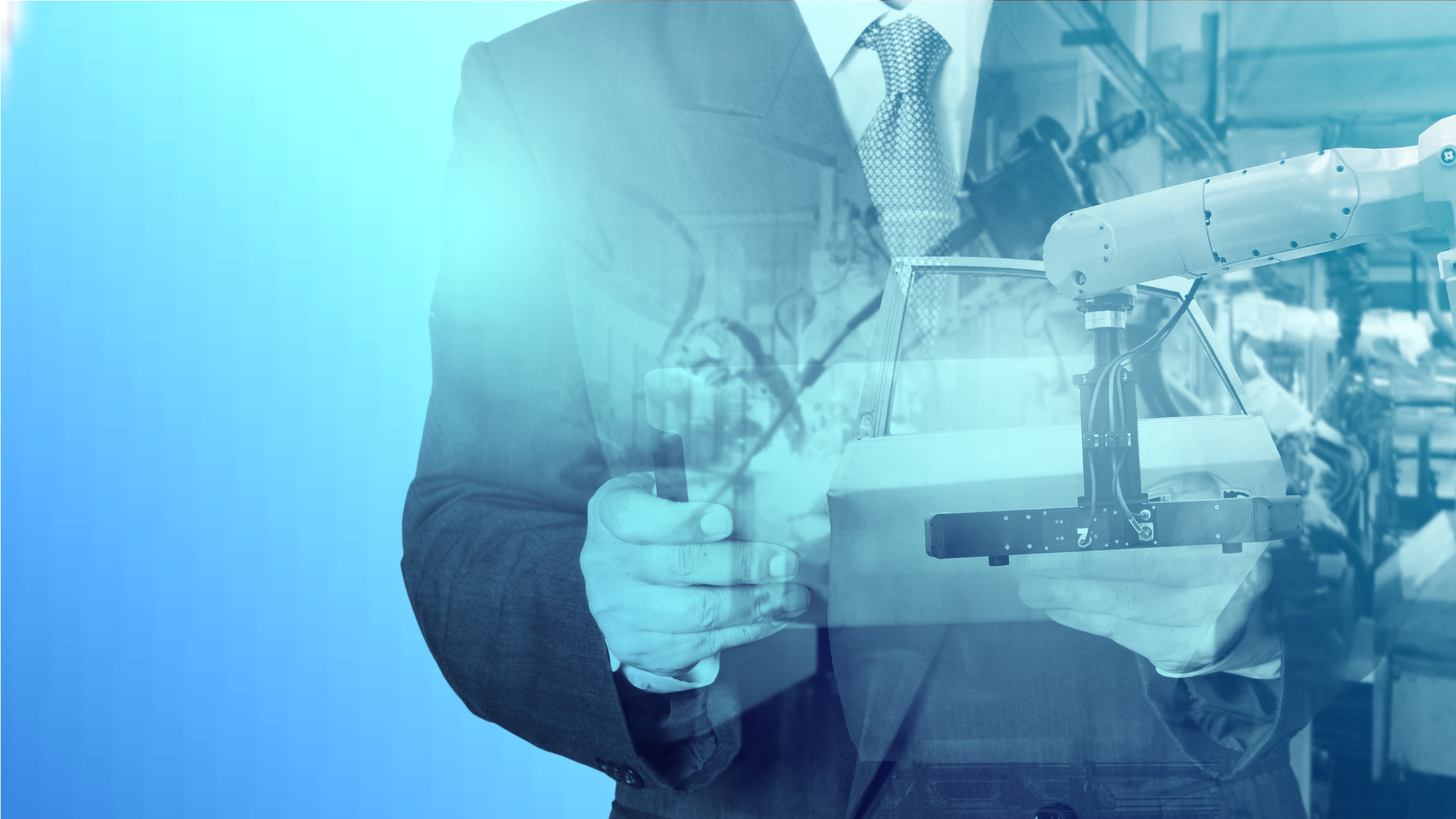 Benefits Of An Automated Security Risk Assessment