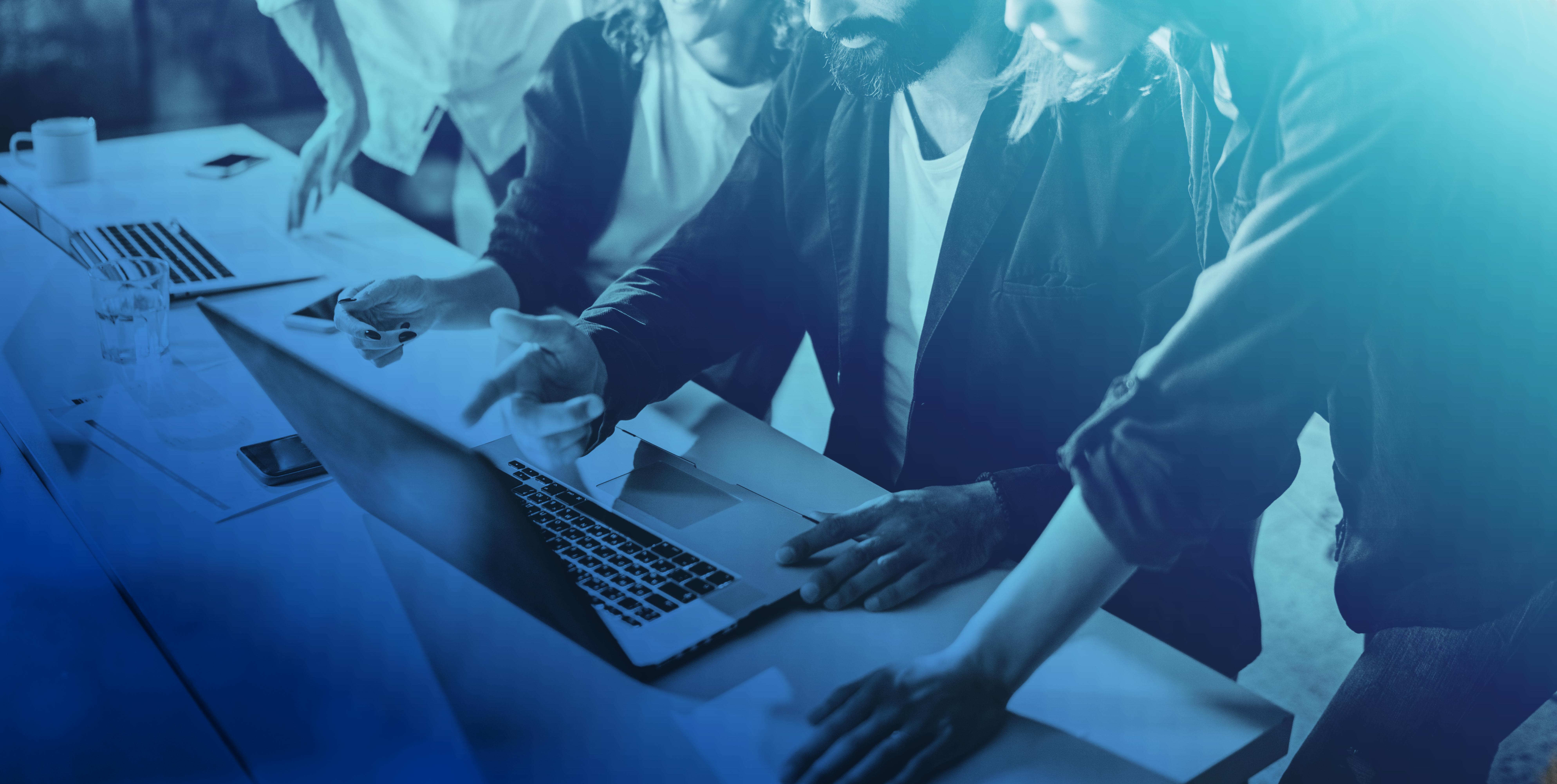 Augmenting Legacy GRCs During Cyber Risk Transformation