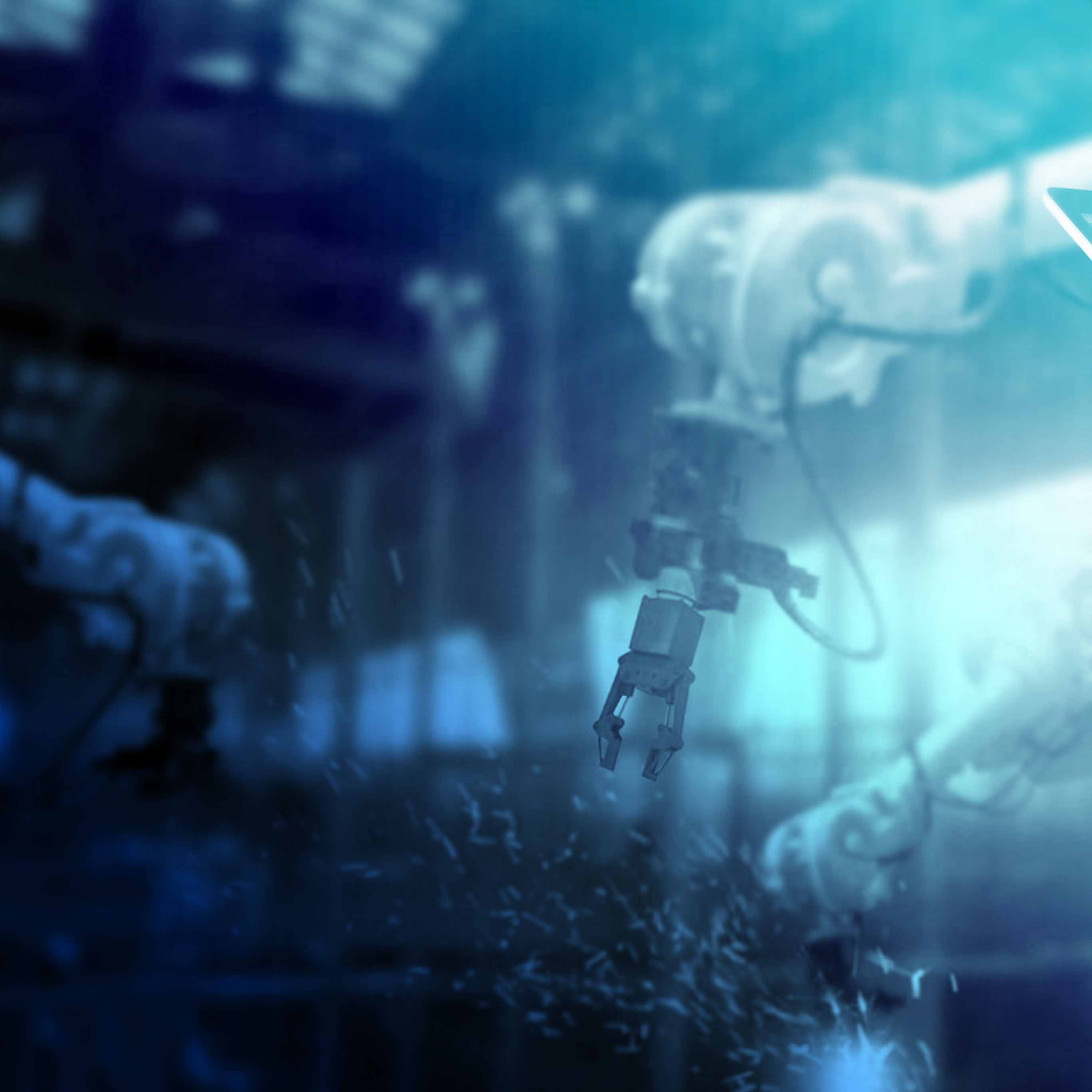 Why Now: How CyberSaint is Making Automated Risk Assessments Possible with NLP