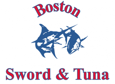 boston_st_logo