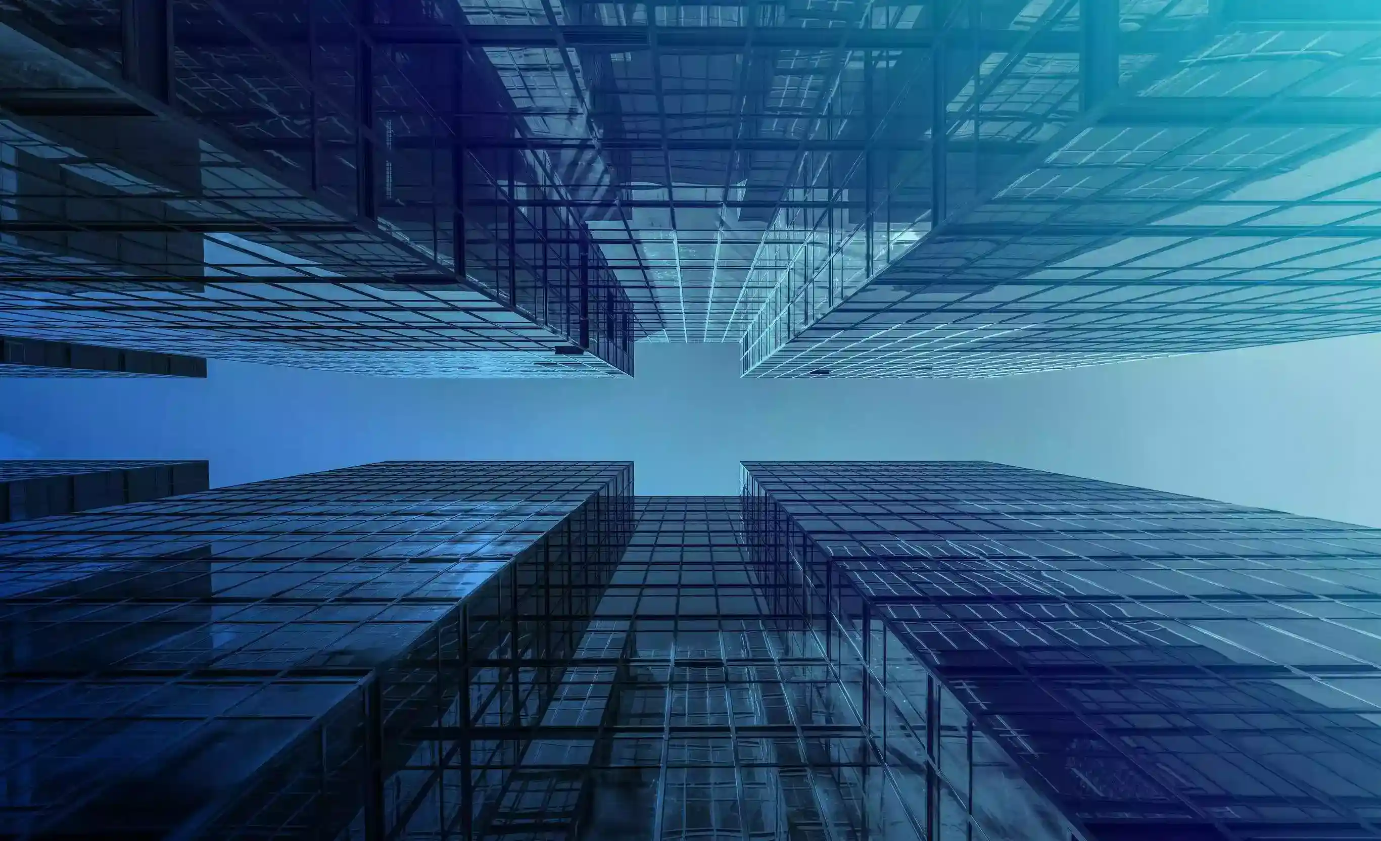 GRC in Cyber Security