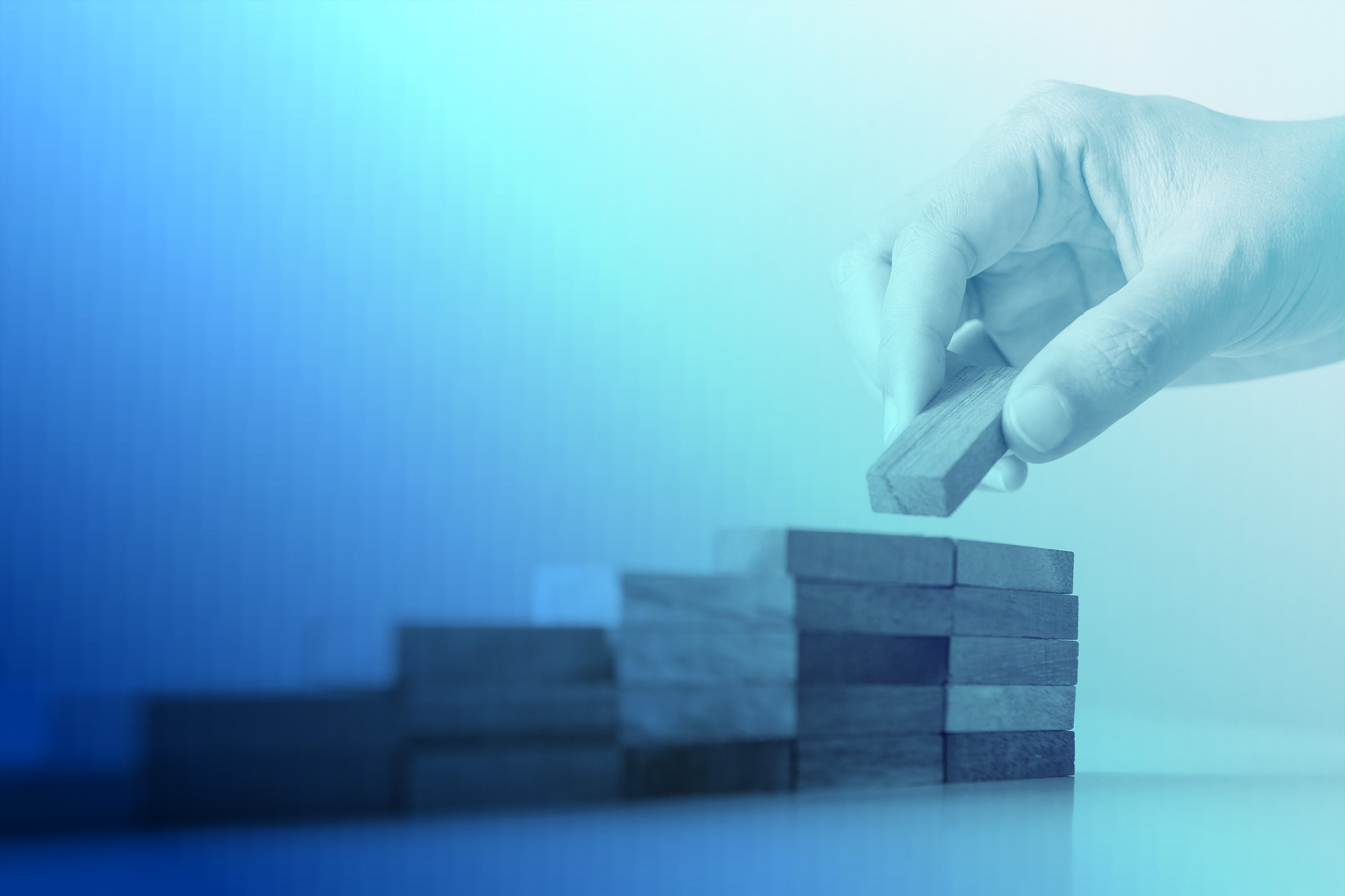 The Impact of Integrated Risk Management Software