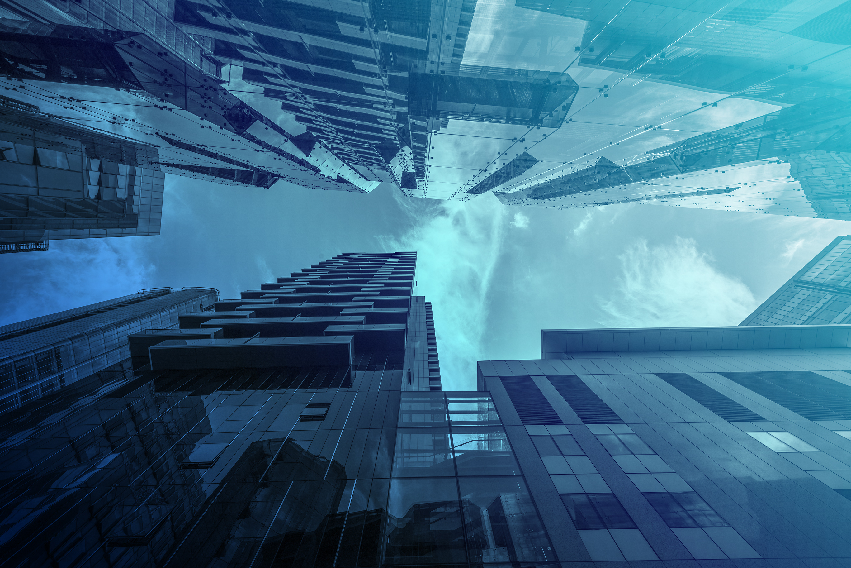 Leveraging FSSCC Cybersecurity Profile in the Financial Sector