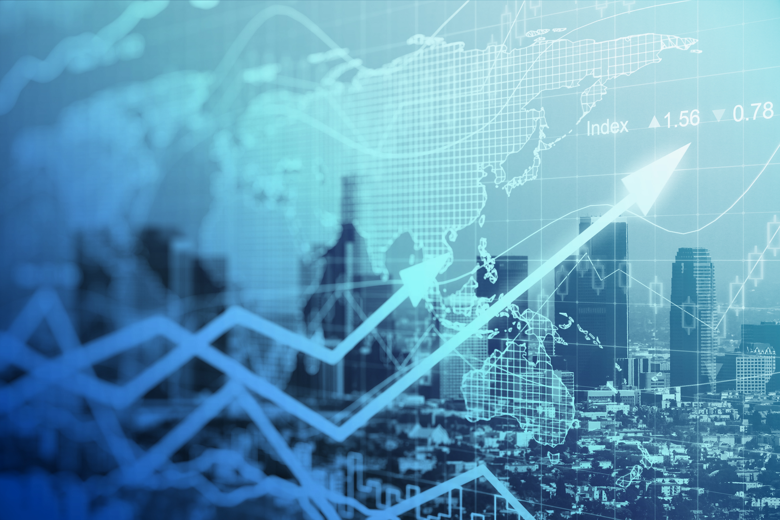 Streamline Cybersecurity Compliance for Financial Services