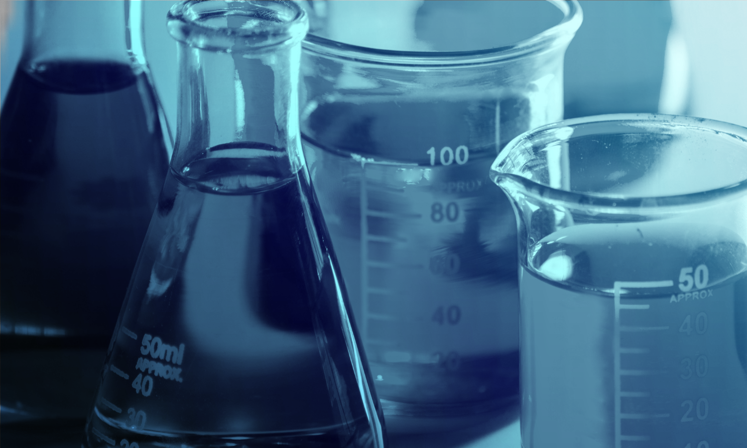 Why the Chemical Sector is Critical to Modern Infrastructure