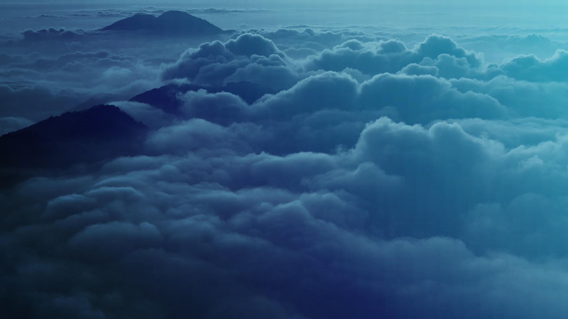 Cyber Security Posture Benchmarking in a Multi-Cloud Environment
