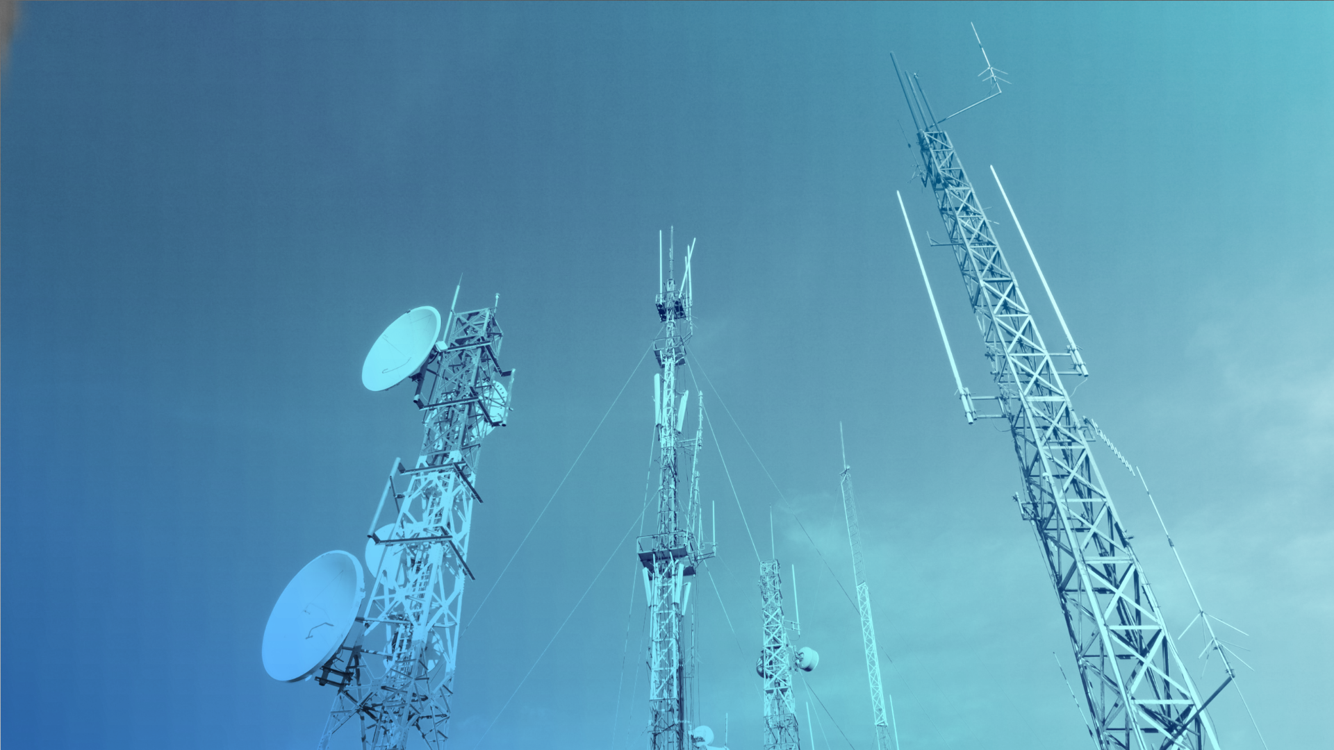 What Threatens Other Critical Infrastructure When Communications is Breached?
