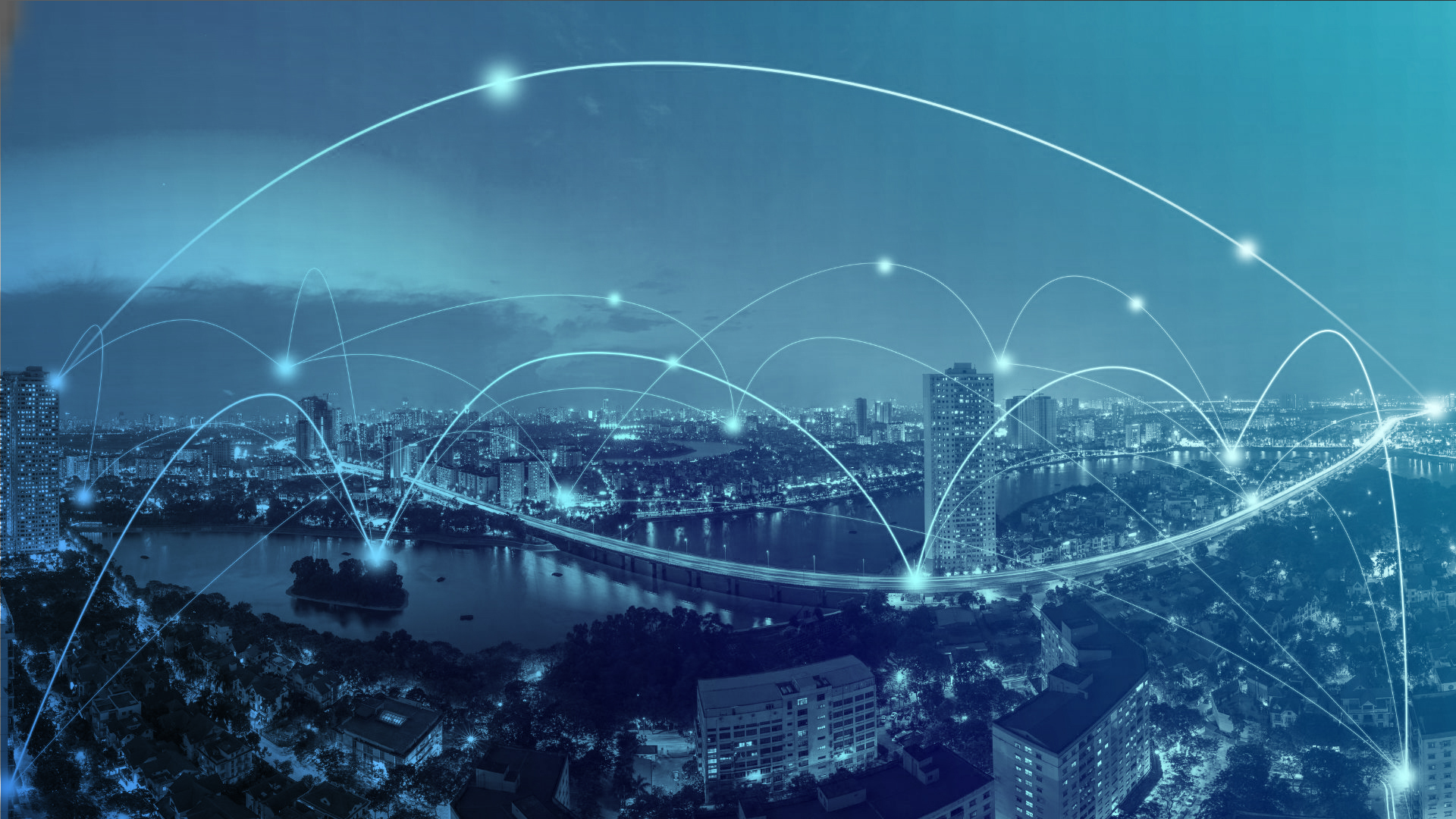 How IoT Device Vulnerabilities Affect Your Security Posture
