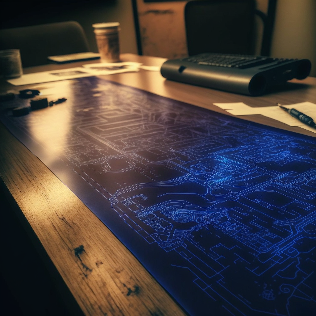Cybersecurity Compliance and Regulations for Your Cyber Risk Program