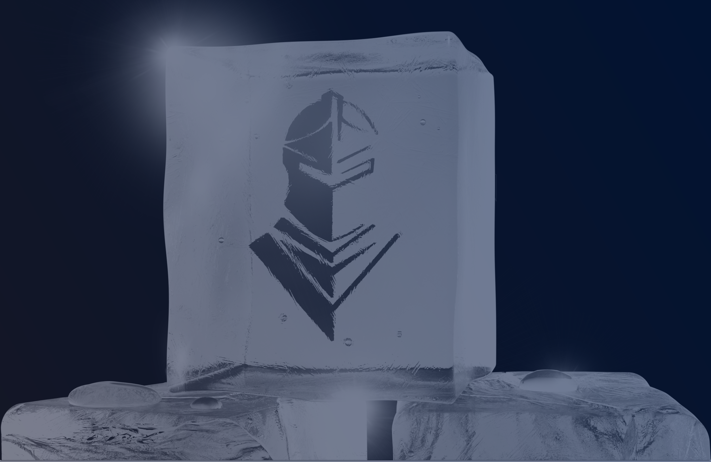 CyberSaint Named as a Gartner Cool Vendor