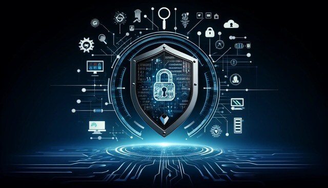 Critical Capabilities of Cyber Security Risk Assessment Tools