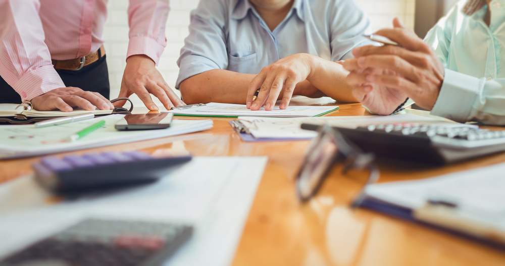 Integrating GRC: Governance, Risk and Compliance Automation