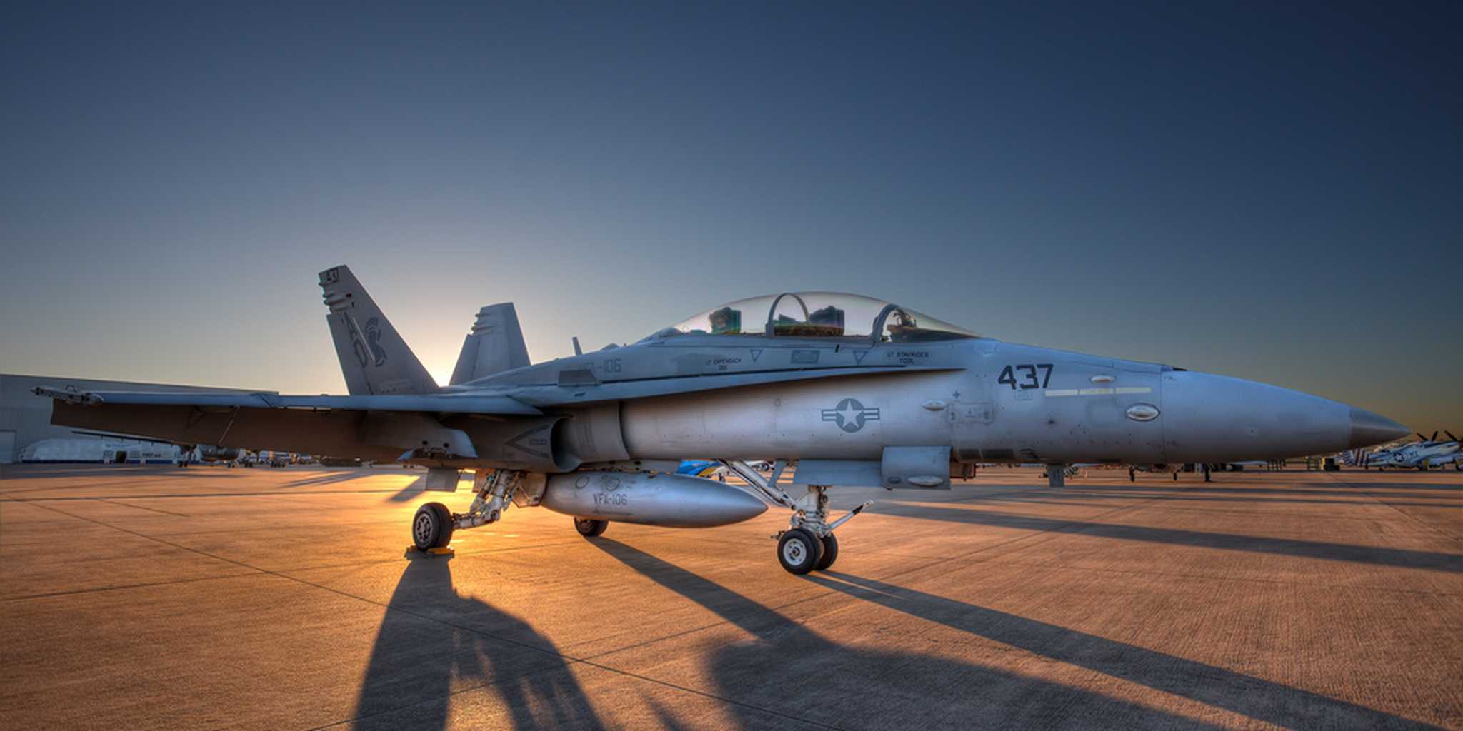 DFARS Cybersecurity 2.0: What We Learned From the DCMA About 800-171 Requirements This Year