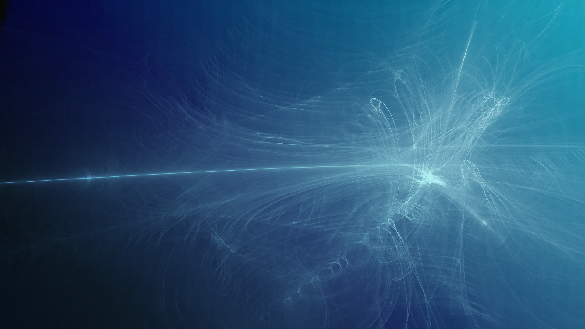 How Cyber and IT Risk Quantification Tools are Evolving for the Digital Age