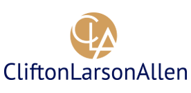 display_logo